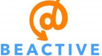 beactive_logo-01-200x110