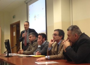 corso formazione musicale ordine dei giornalisti
