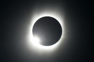eclissi_solare