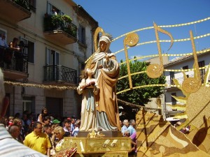 festa_del_grano_jelsi-1
