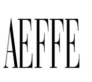 logo_aeffe