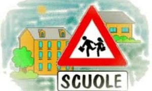 scuole