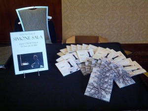 simone sala pianoforte usa