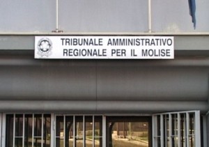 tar_molise