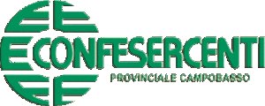 LOGO-Confesercenti-cb-copia