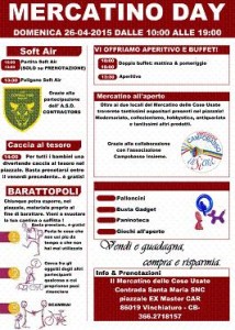 bozza_volantino_festa