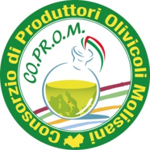 co.pr.o.m.