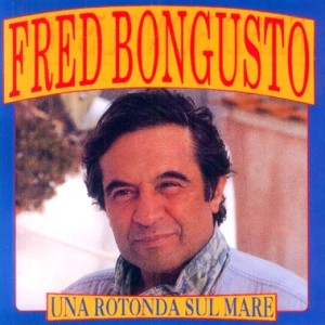 fred_bongusto