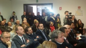 molise di tutti presenti