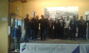 premiazione emanuele