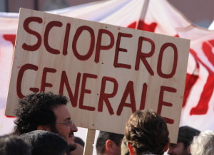 sciopero-generale