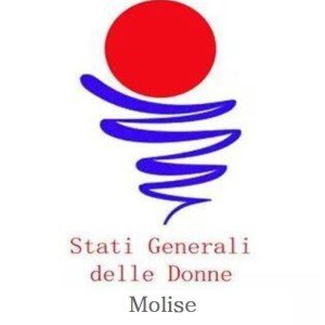 stati_generali_donne