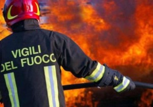 vigili-del-fuoco