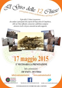 12chiese_17maggio