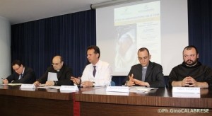 Foto Relatori_centro_Direttore_Zappia