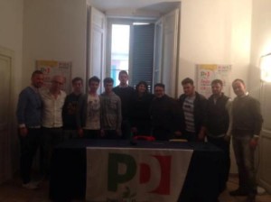 Immagine congresso 2