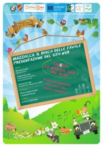 LocandinaRicciaEdit1