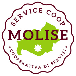 Logo_SERVICE COOP MOLISE(1)