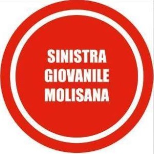 Sinistra Giovanile Molisana