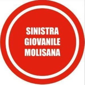 Sinistra Giovanile Molisana