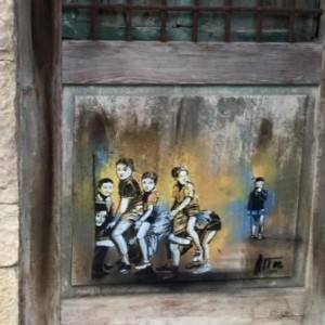 alice_pasquini_1