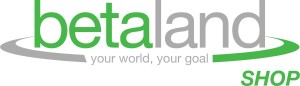betaland