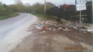 discarica selva piana 2