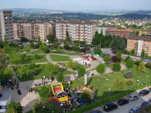 festaprimavera2010 059