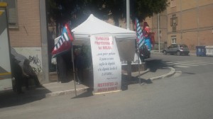 formazione professionale al cep