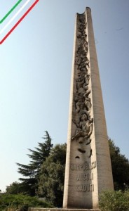 monumento_caduti_cb