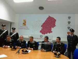 polizia_gino_calabrese