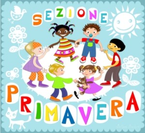 sezione-primavera_