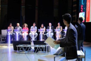 10395830_1676293242602674_7254772963509400238_n