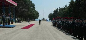 11425211_1612903412301446_5538266256776710815_n