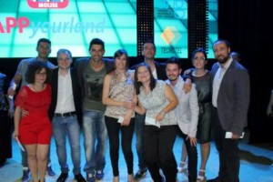 11535844_1676294145935917_6445891852876500448_n