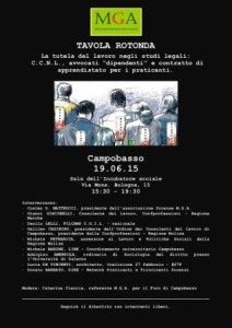 LOCANDINA 19 GIUGNO(1)