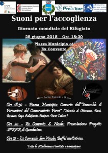 Locandina Giornata del Rifugiato - Black-page-001