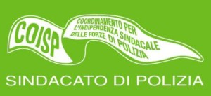 Sindacato di Polizia