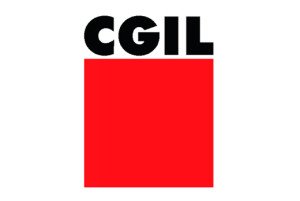 logo_cgil_02