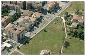 lottizzazione_parco_pini
