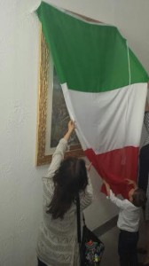 quadro de attellis 2