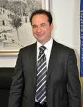 Nicola Travaglini è stato confermato sindaco di Montenero di Bisaccia