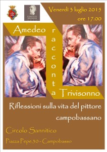 trivisonno