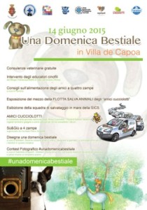 unadomenicabestiale_web