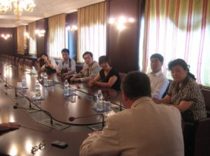 visita delegazionne cinese 003