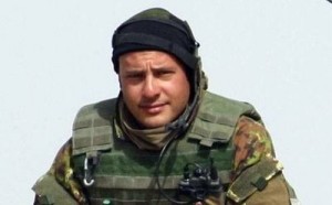 Alessandro Di Lisio 2