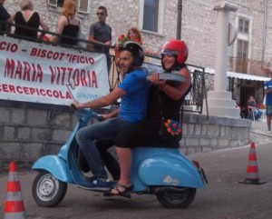 Foto Vespa Cercepiccola 2014 (5)