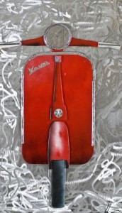 Marcello-Reboani-2011