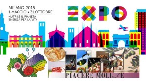 PIACERE-MOLISE-A-EXPO-2015