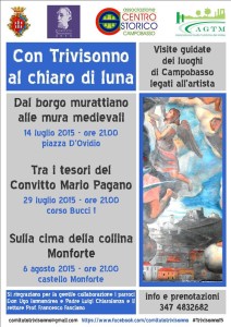 Trivisonno_chiaro_luna